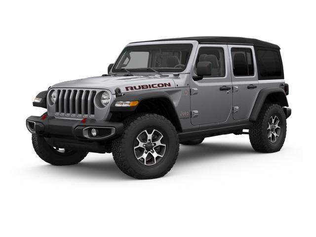 jeep all-new wrangler unlimited 2018 1C4HJXFG0JW137631 image jeep all-new wrangler unlimited 2018 1C4HJXFG0JW137631 image